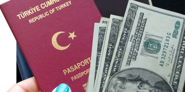 raw_turk-vatandasligi-100-bin-dolara-satiliyor-mu_781041789.jpg