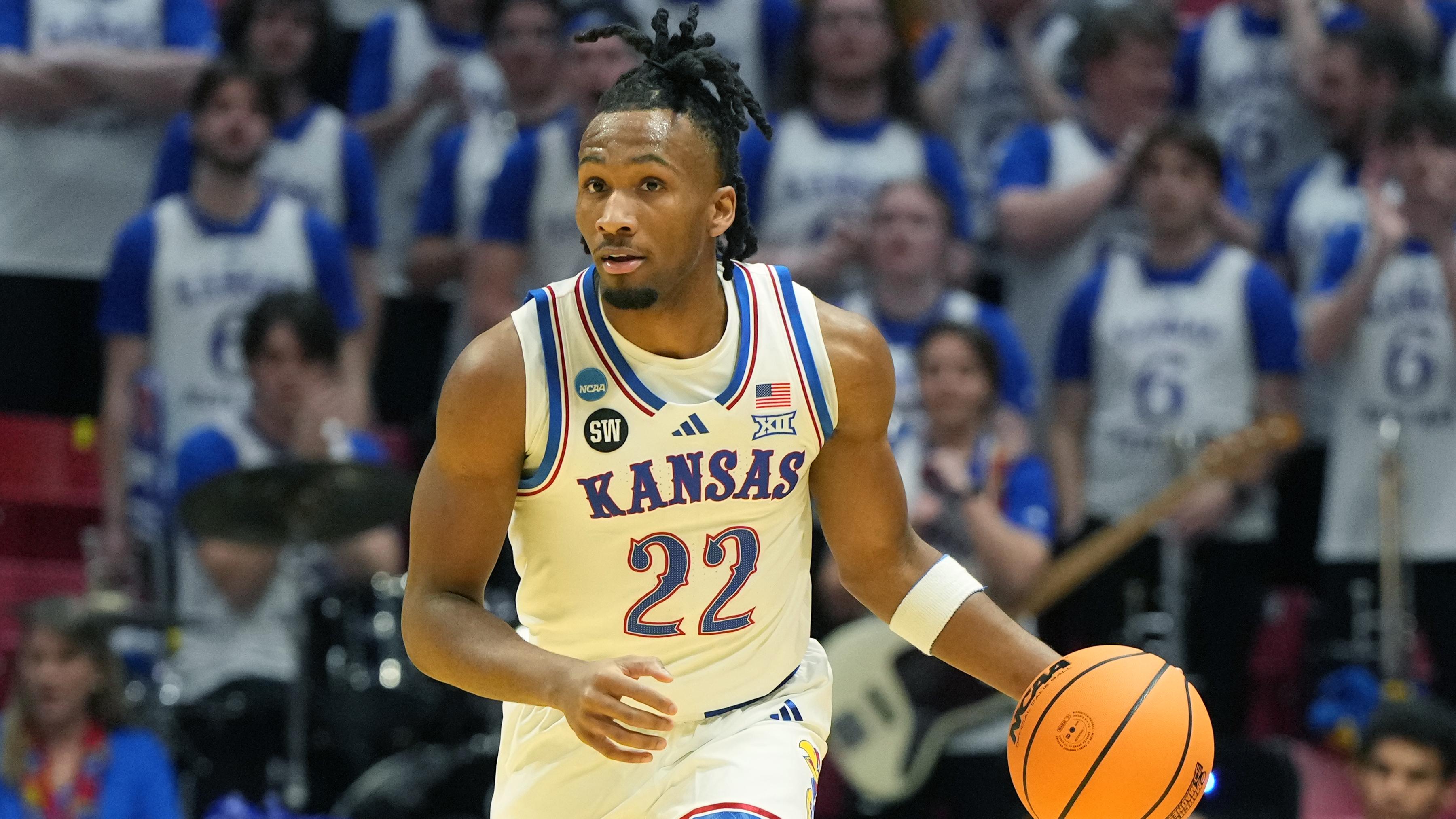 2026 NBA Mock Draft ve Donovan Mitchell Takas İddiası gorsel 5