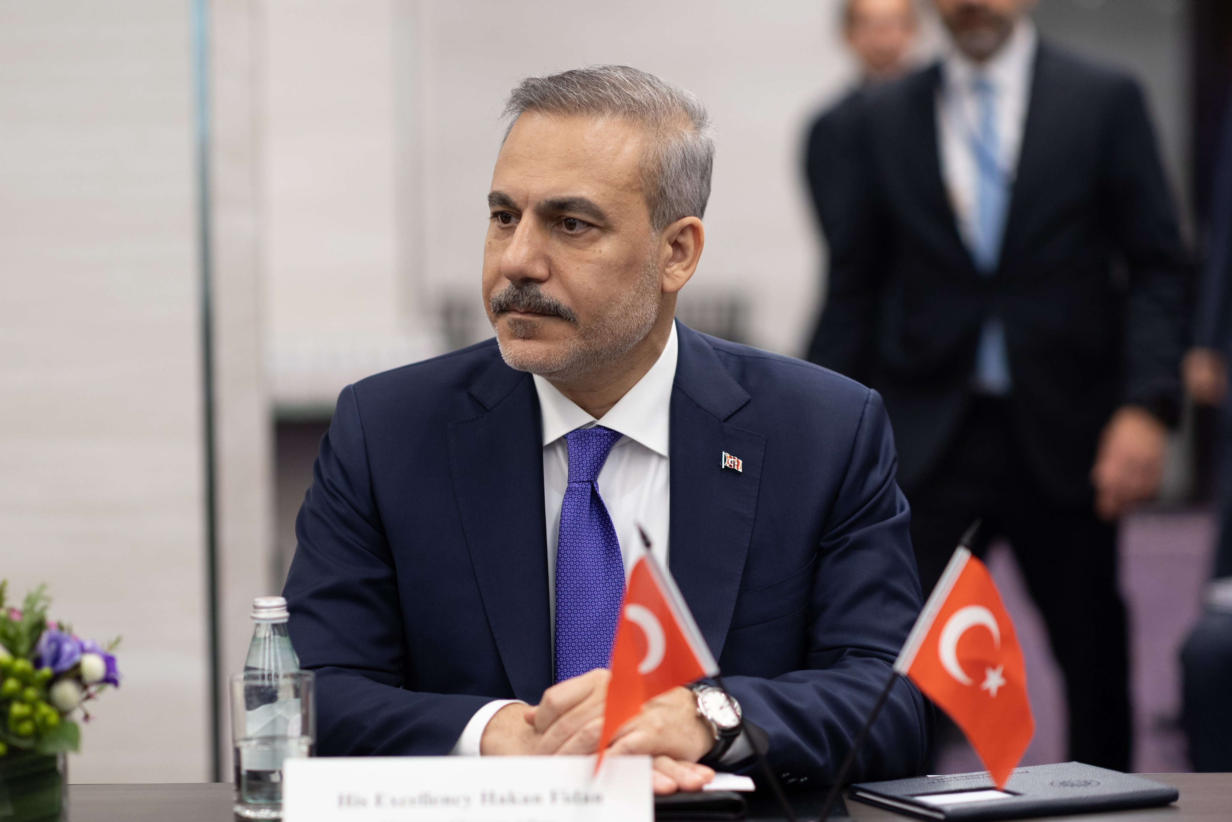Sosyal paylaşım görseli