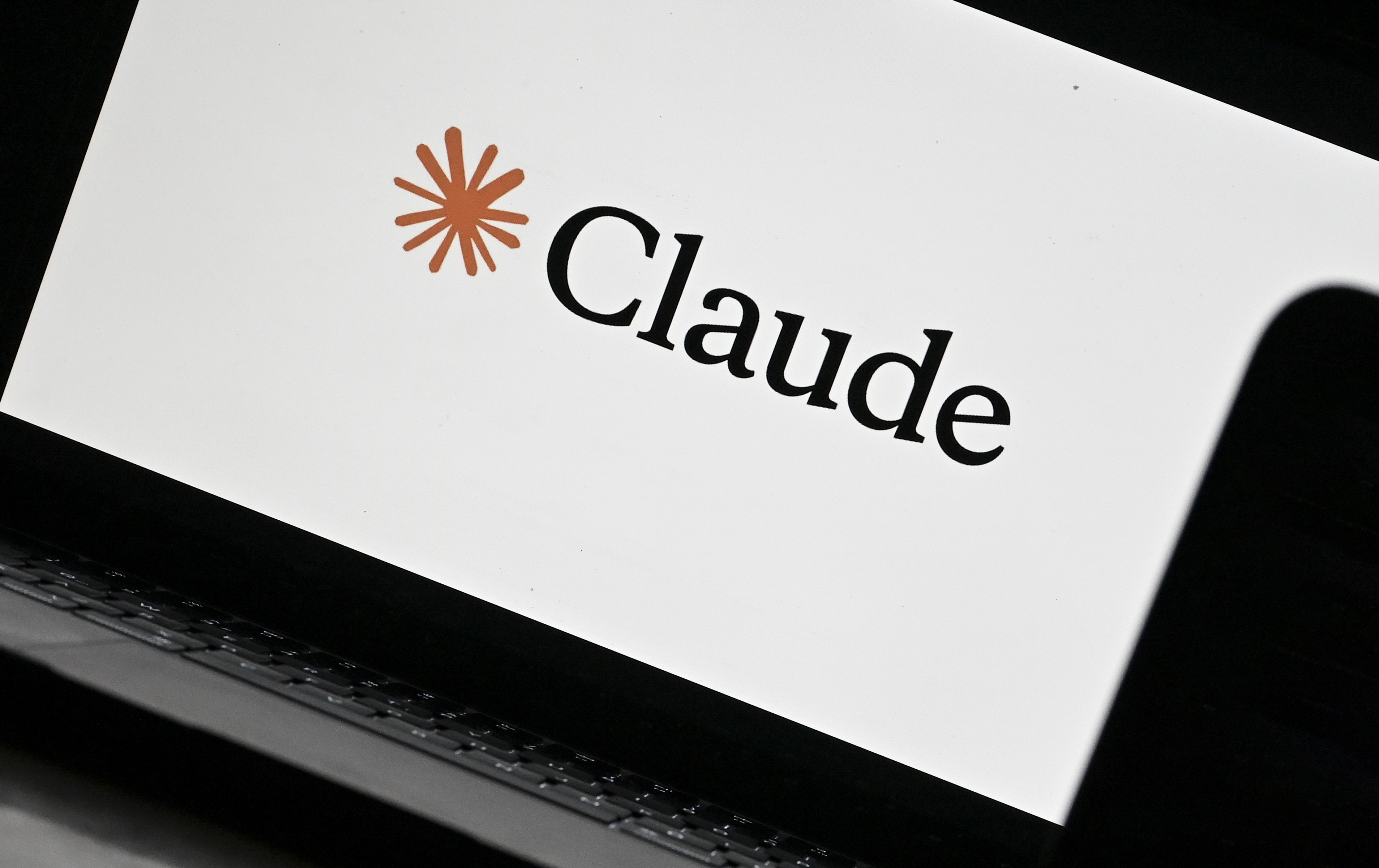 Anthropic’s AI model Claude