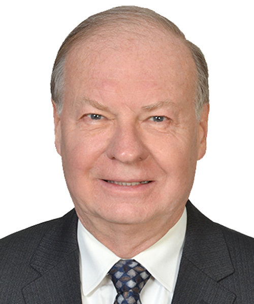 Yazar G. Lincoln McCurdy