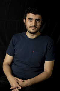 Emre Burak Yıldızcı