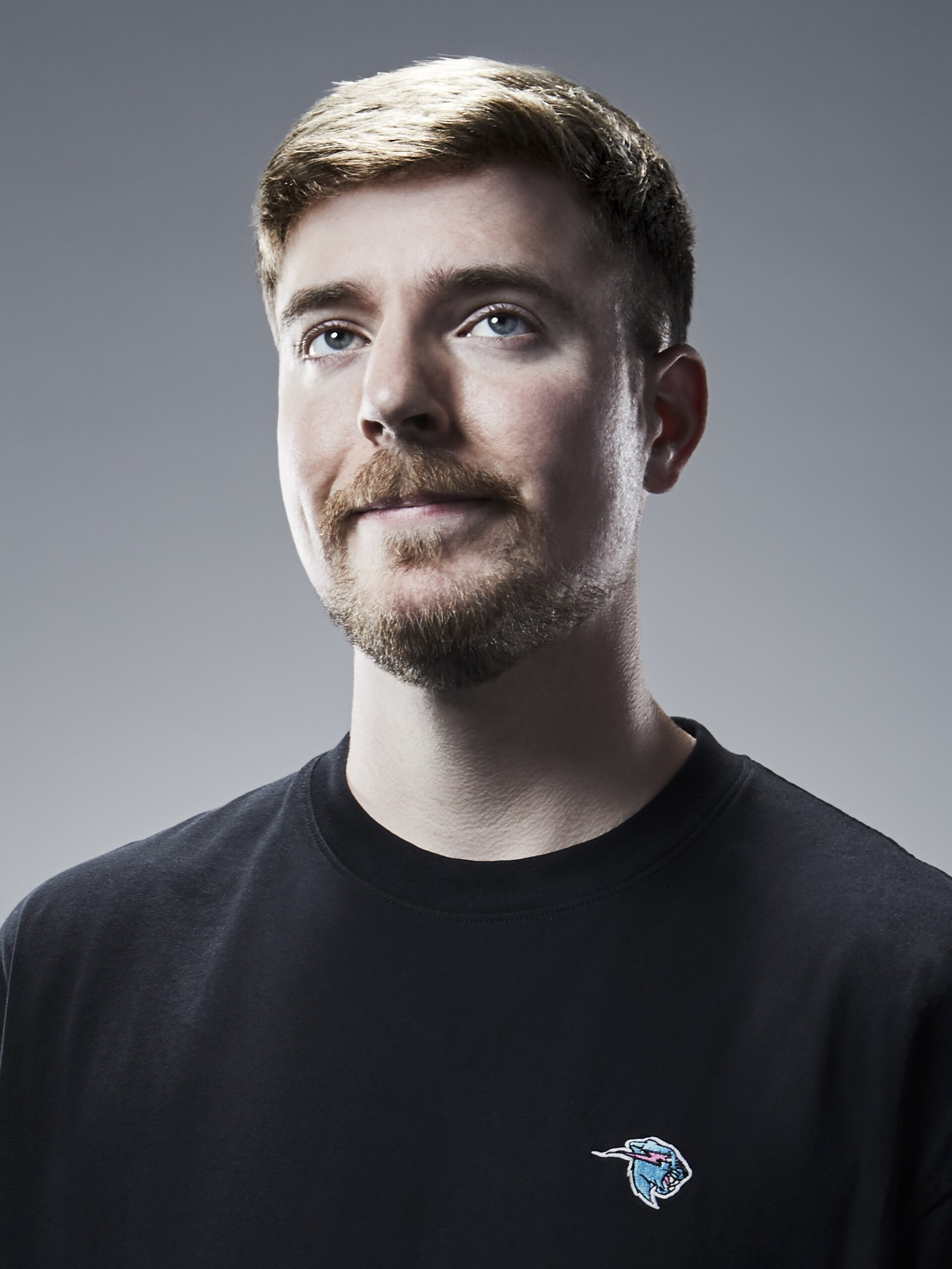 MrBeast (archive, 2023)