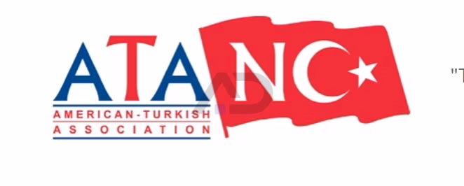 مدرسة ATA-NC التركية (السبت)