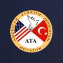 مدرسة ATA-Houston للغة التركية (للبالغين)