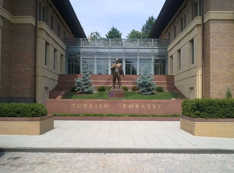 Gallery image 1