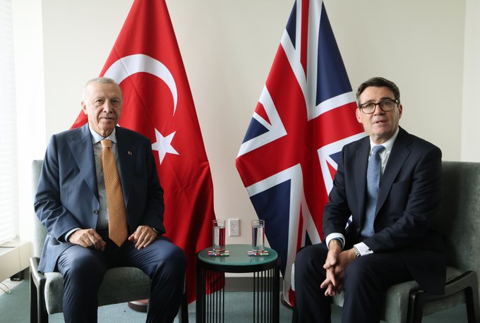 Küçük resim önizlemesi